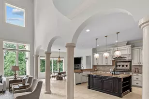 200 Rossellini Pl, Cary, NC 27518 - Photo 24