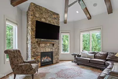 200 Rossellini Place, Cary, NC 27518 - Photo 28