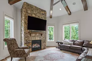 200 Rossellini Pl, Cary, NC 27518 - Photo 28