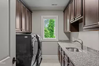 200 Rossellini Place, Cary, NC 27518 - Photo 60