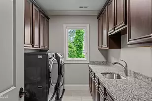 200 Rossellini Pl, Cary, NC 27518 - Photo 60