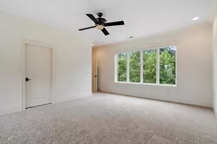 200 Rossellini Pl, Cary, NC 27518 - Photo 62