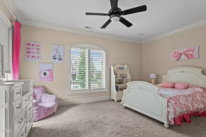 200 Rossellini Place, Cary, NC 27518 - Photo 56