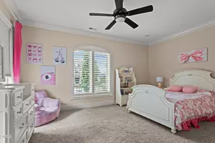 200 Rossellini Pl, Cary, NC 27518 - Photo 56