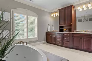 200 Rossellini Pl, Cary, NC 27518 - Photo 54