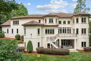 200 Rossellini Pl, Cary, NC 27518 - Photo 88