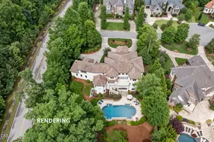 200 Rossellini Pl, Cary, NC 27518 - Photo 94