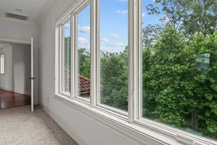 200 Rossellini Pl, Cary, NC 27518 - Photo 64