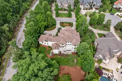 200 Rossellini Place, Cary, NC 27518 - Photo 92