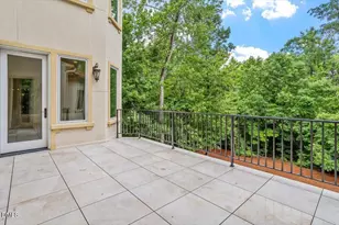 200 Rossellini Pl, Cary, NC 27518 - Photo 42