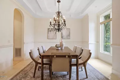 200 Rossellini Place, Cary, NC 27518 - Photo 14