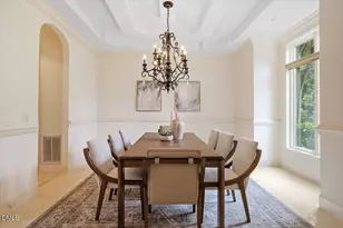 200 Rossellini Pl, Cary, NC 27518 - Photo 14