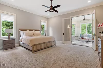 200 Rossellini Place, Cary, NC 27518 - Photo 36