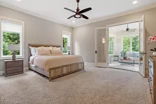 200 Rossellini Pl, Cary, NC 27518 - Photo 36