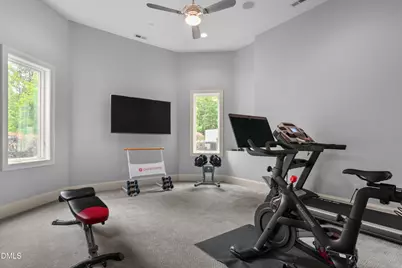 200 Rossellini Place, Cary, NC 27518 - Photo 68