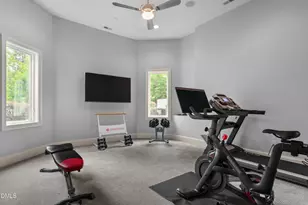 200 Rossellini Pl, Cary, NC 27518 - Photo 68