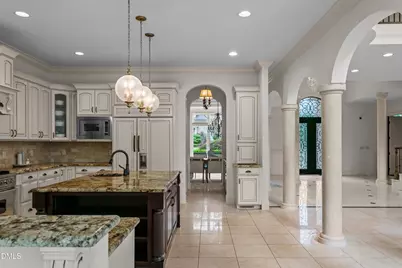 200 Rossellini Place, Cary, NC 27518 - Photo 18