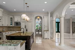 200 Rossellini Pl, Cary, NC 27518 - Photo 18