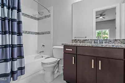 200 Rossellini Place, Cary, NC 27518 - Photo 82
