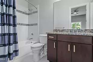 200 Rossellini Pl, Cary, NC 27518 - Photo 82
