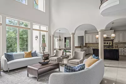 200 Rossellini Place, Cary, NC 27518 - Photo 12