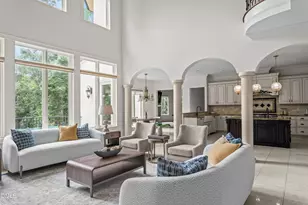 200 Rossellini Pl, Cary, NC 27518 - Photo 12