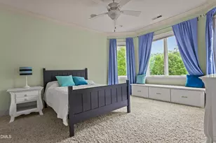 200 Rossellini Pl, Cary, NC 27518 - Photo 58