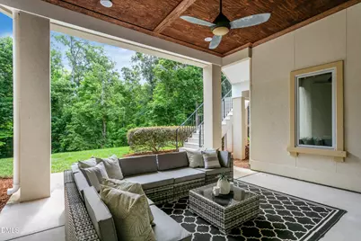 200 Rossellini Place, Cary, NC 27518 - Photo 84