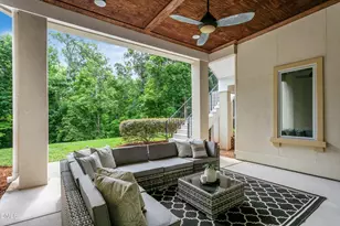 200 Rossellini Pl, Cary, NC 27518 - Photo 84