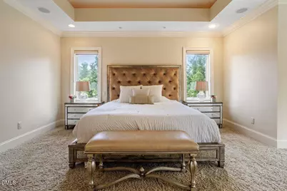 200 Rossellini Place, Cary, NC 27518 - Photo 50