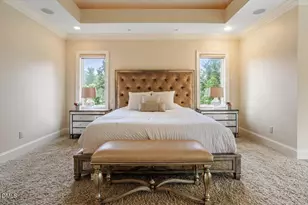 200 Rossellini Pl, Cary, NC 27518 - Photo 50