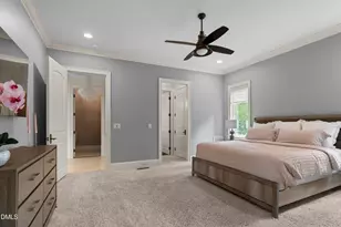 200 Rossellini Pl, Cary, NC 27518 - Photo 44