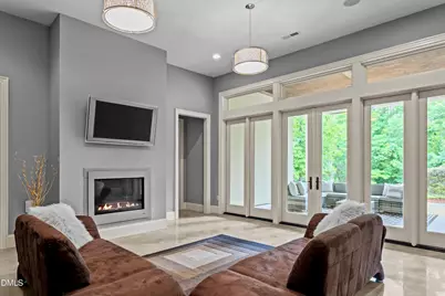 200 Rossellini Place, Cary, NC 27518 - Photo 80