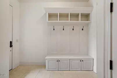 200 Rossellini Place, Cary, NC 27518 - Photo 66