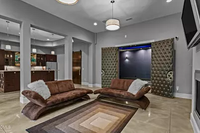 200 Rossellini Place, Cary, NC 27518 - Photo 76