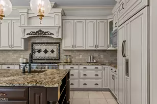 200 Rossellini Pl, Cary, NC 27518 - Photo 22