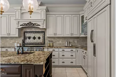 200 Rossellini Place, Cary, NC 27518 - Photo 22