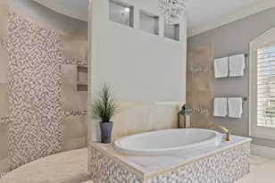200 Rossellini Pl, Cary, NC 27518 - Photo 52
