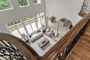 200 Rossellini Pl, Cary, NC 27518 - Photo 48