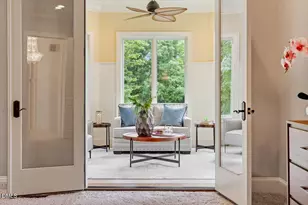200 Rossellini Pl, Cary, NC 27518 - Photo 38