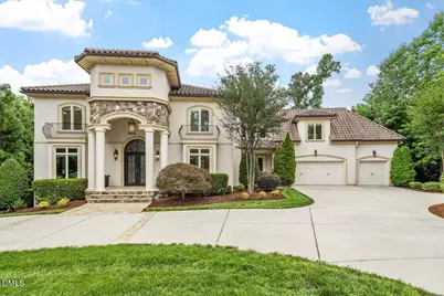 200 Rossellini Place, Cary, NC 27518 - Photo 2