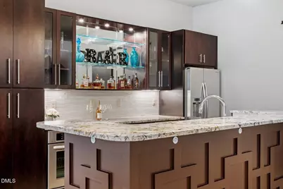 200 Rossellini Place, Cary, NC 27518 - Photo 70