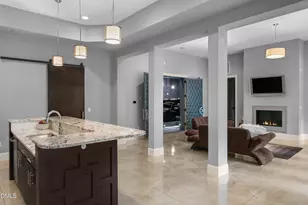 200 Rossellini Pl, Cary, NC 27518 - Photo 74