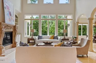 200 Rossellini Pl, Cary, NC 27518 - Photo 8