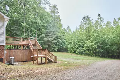 3704 Borland Road, Efland, NC 27243 - Photo 24