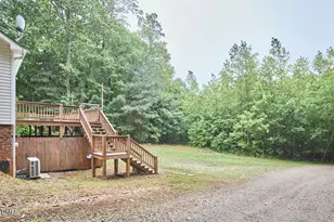 3704 Borland Rd, Efland, NC 27243 - Photo 24