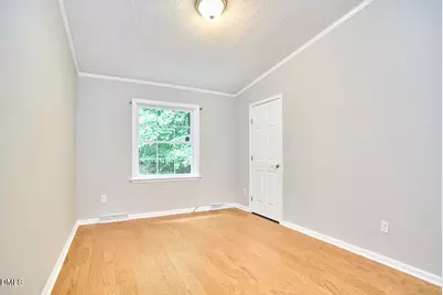 3704 Borland Road, Efland, NC 27243 - Photo 18