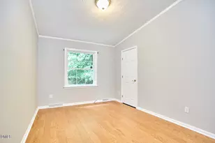 3704 Borland Rd, Efland, NC 27243 - Photo 18
