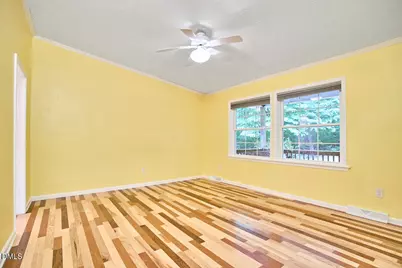3704 Borland Road, Efland, NC 27243 - Photo 6