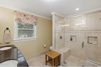 7514 Wellesley Park S, Raleigh, NC 27615 - Photo 24